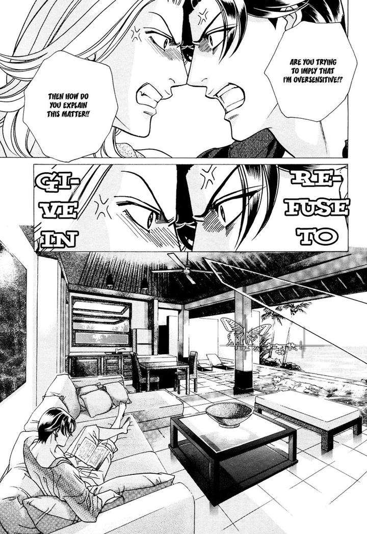 Haru-O-Daite-Ita-Alive-Nitta-Youka-Vol-1-2-Eng page 5