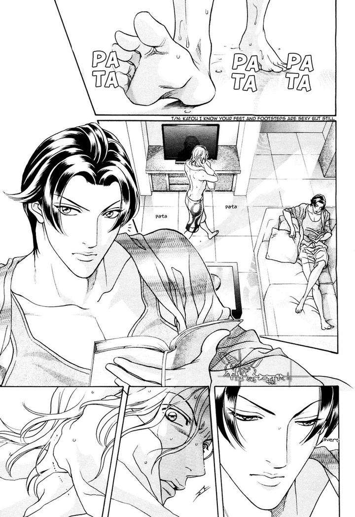 Haru-O-Daite-Ita-Alive-Nitta-Youka-Vol-1-2-Eng page 7