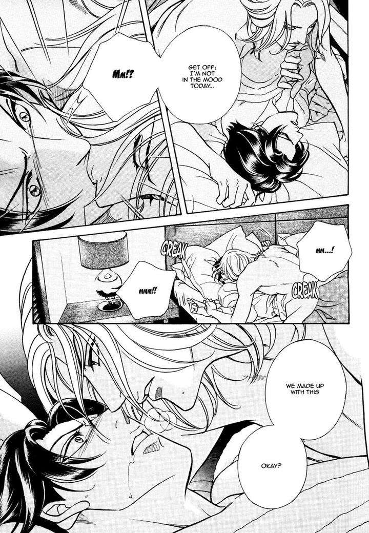 Haru-O-Daite-Ita-Alive-Nitta-Youka-Vol-1-2-Eng page 14