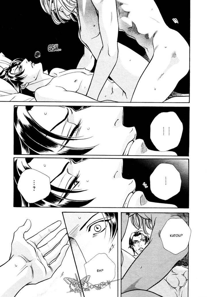 Haru-O-Daite-Ita-Alive-Nitta-Youka-Vol-1-2-Eng page 19
