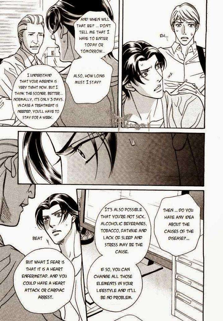 Haru-O-Daite-Ita-Alive-Nitta-Youka-Vol-1-2-Eng page 9