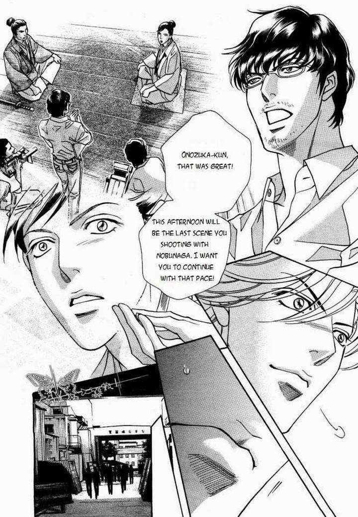 Haru-O-Daite-Ita-Alive-Nitta-Youka-Vol-1-2-Eng page 30