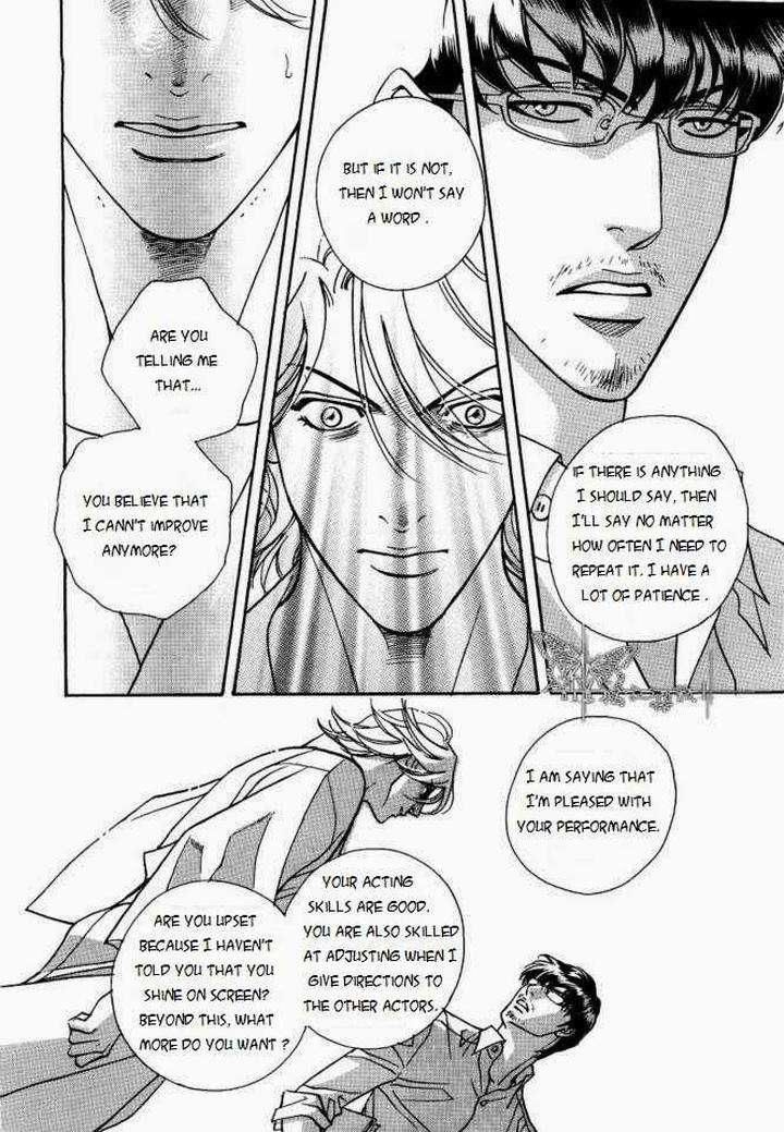 Haru-O-Daite-Ita-Alive-Nitta-Youka-Vol-1-2-Eng page 32