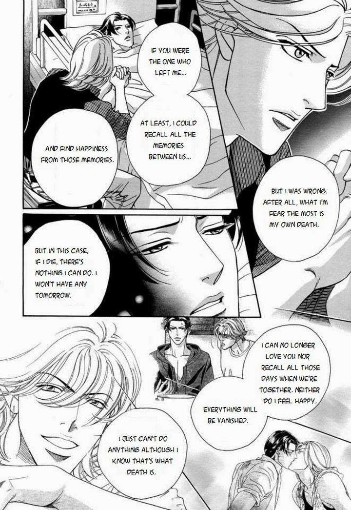 Haru-O-Daite-Ita-Alive-Nitta-Youka-Vol-1-2-Eng page 19
