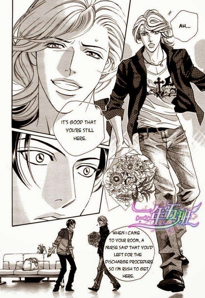 Haru-O-Daite-Ita-Alive-Nitta-Youka-Vol-1-2-Eng page 29