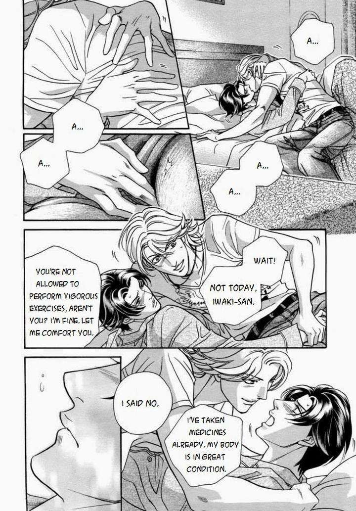 Haru-O-Daite-Ita-Alive-Nitta-Youka-Vol-1-2-Eng page 35