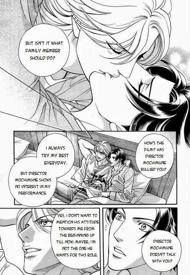Haru-O-Daite-Ita-Alive-Nitta-Youka-Vol-1-2-Eng page 38