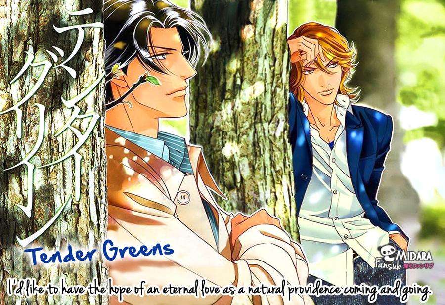 Haru-O-Daite-Ita-Alive-Nitta-Youka-Vol-1-2-Eng page 2