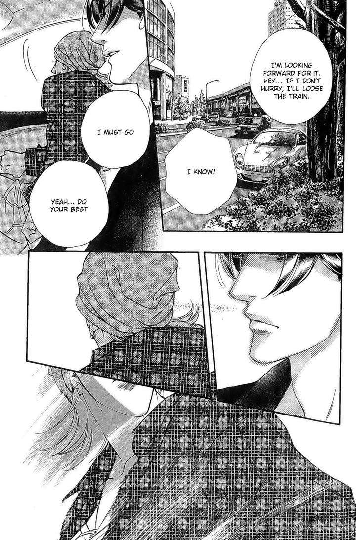 Haru-O-Daite-Ita-Alive-Nitta-Youka-Vol-1-2-Eng page 5