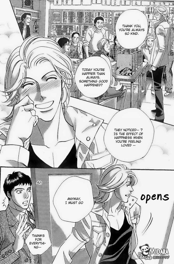 Haru-O-Daite-Ita-Alive-Nitta-Youka-Vol-1-2-Eng page 10