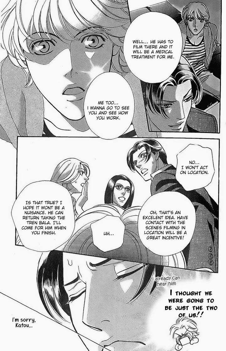 Haru-O-Daite-Ita-Alive-Nitta-Youka-Vol-1-2-Eng page 29
