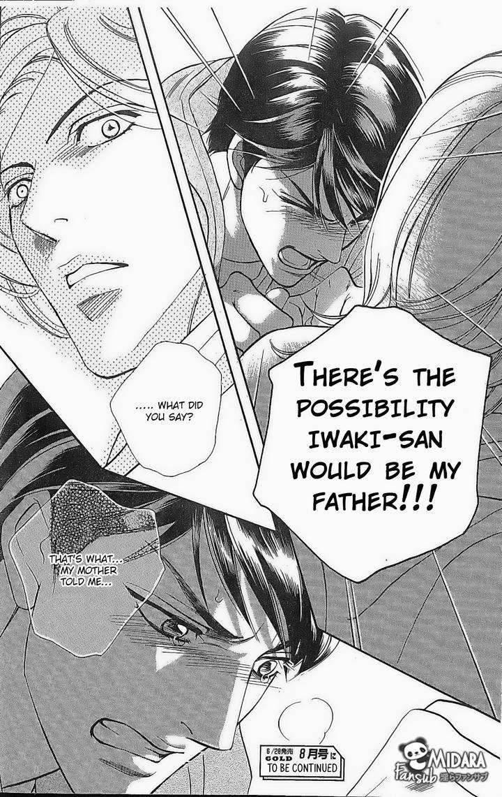 Haru-O-Daite-Ita-Alive-Nitta-Youka-Vol-1-2-Eng page 34