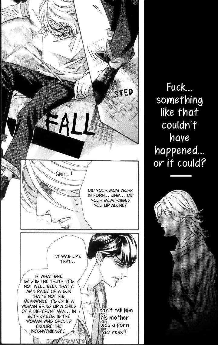 Haru-O-Daite-Ita-Alive-Nitta-Youka-Vol-1-2-Eng page 4