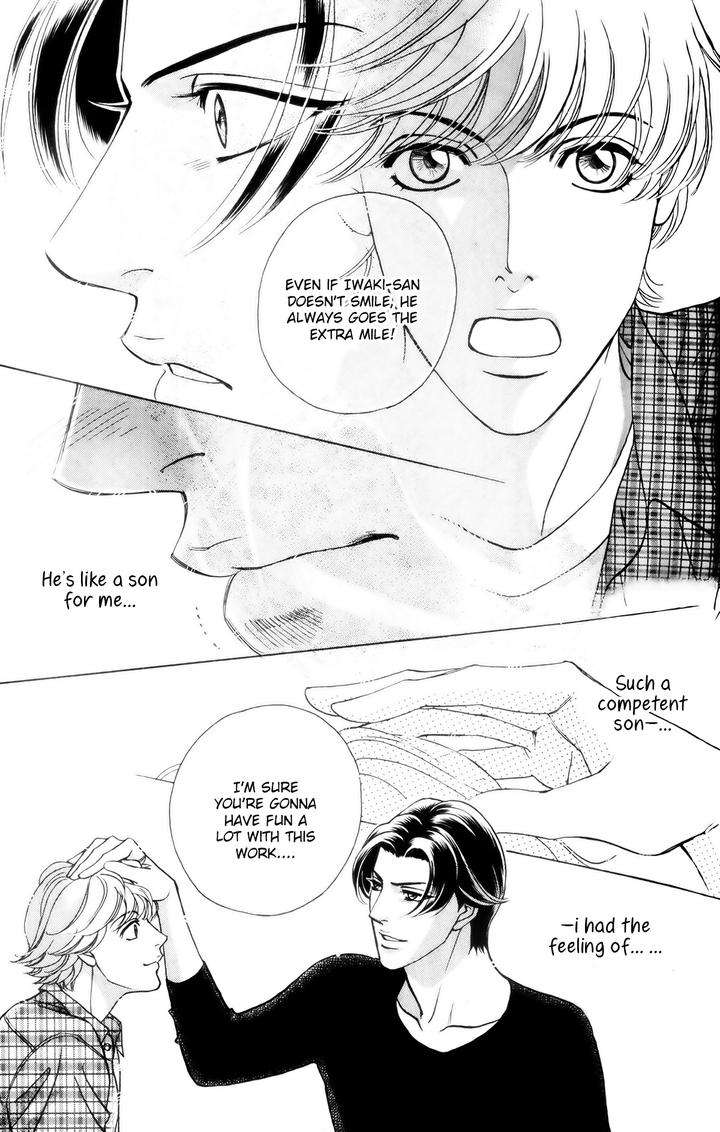 Haru-O-Daite-Ita-Alive-Nitta-Youka-Vol-1-2-Eng page 20