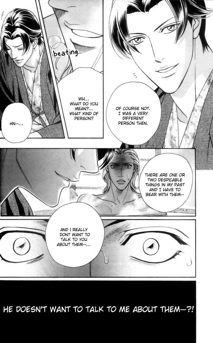 Haru-O-Daite-Ita-Alive-Nitta-Youka-Vol-1-2-Eng page 27