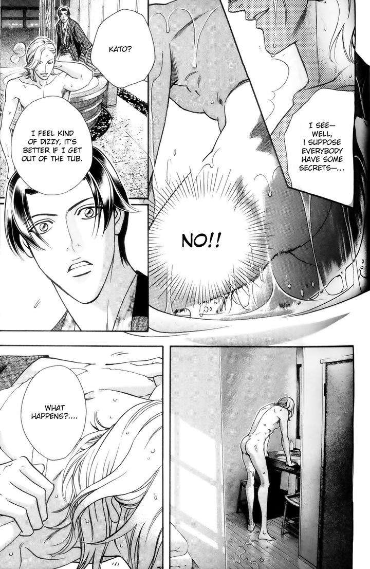Haru-O-Daite-Ita-Alive-Nitta-Youka-Vol-1-2-Eng page 28