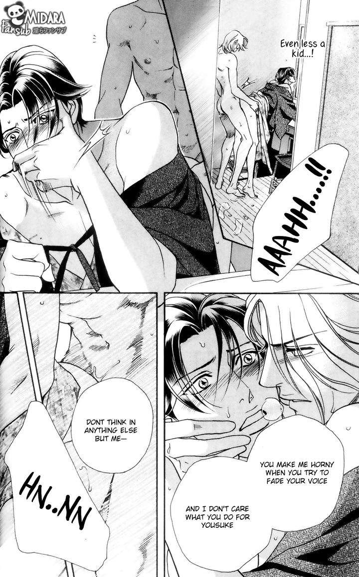 Haru-O-Daite-Ita-Alive-Nitta-Youka-Vol-1-2-Eng page 33