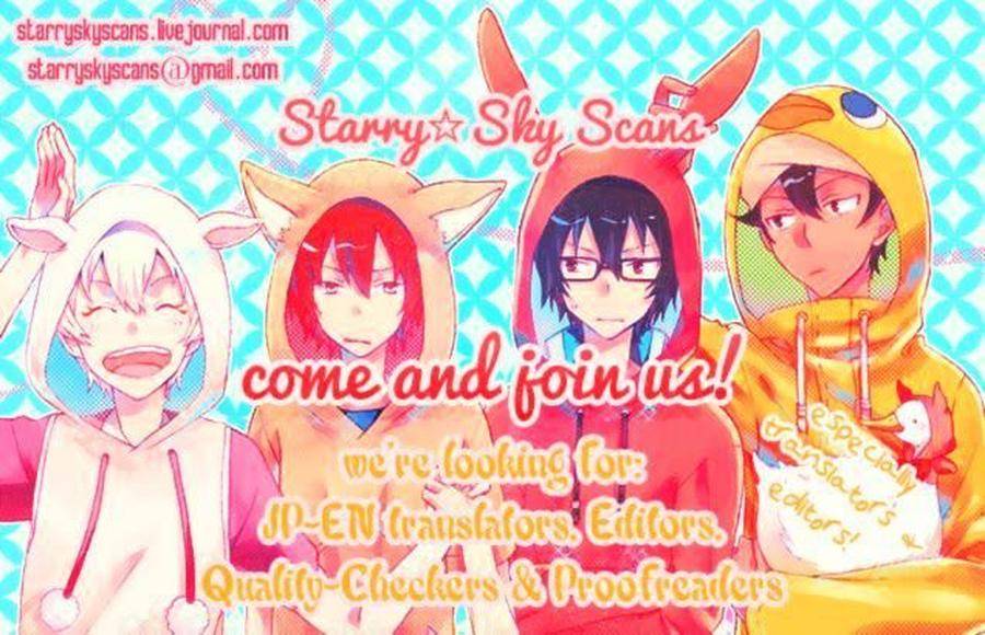 Haru-O-Daite-Ita-Alive-Nitta-Youka-Vol-1-2-Eng chapter_008 thumbnail