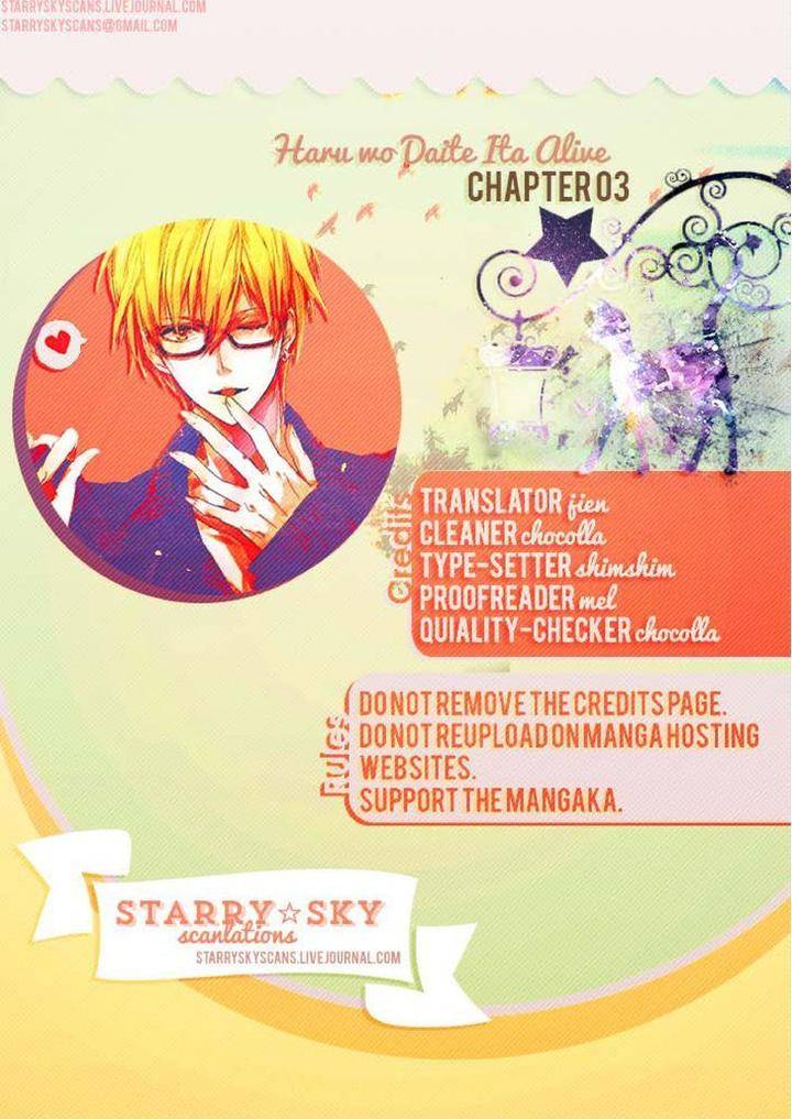 Haru-O-Daite-Ita-Alive-Nitta-Youka-Vol-1-2-Eng page 2