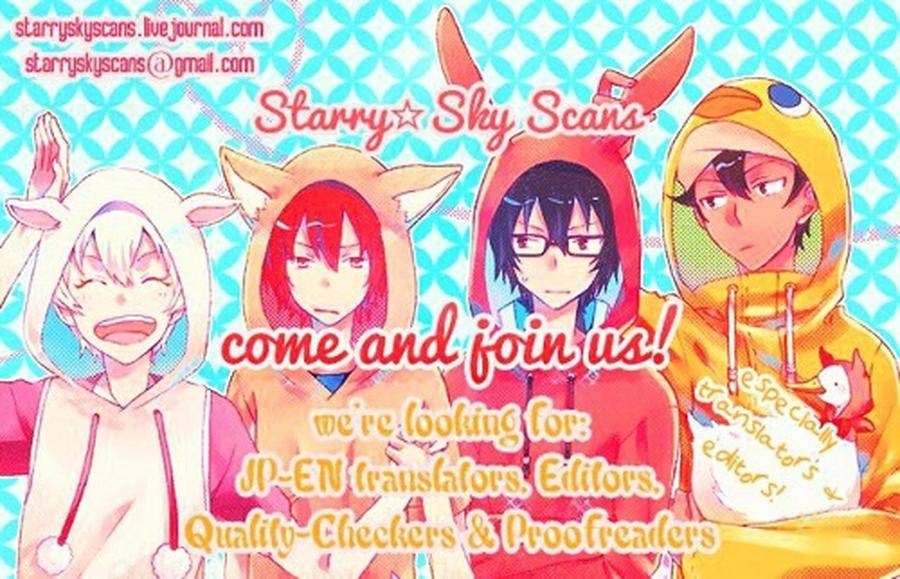 Haru-O-Daite-Ita-Alive-Nitta-Youka-Vol-1-2-Eng chapter_009 thumbnail