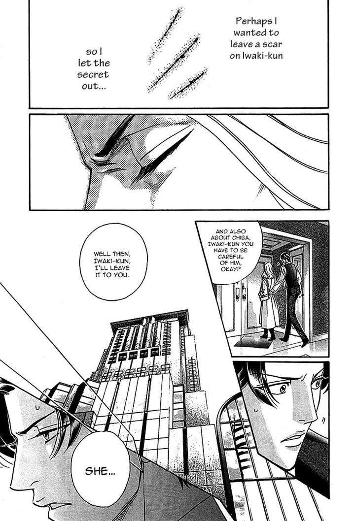 Haru-O-Daite-Ita-Alive-Nitta-Youka-Vol-1-2-Eng page 29