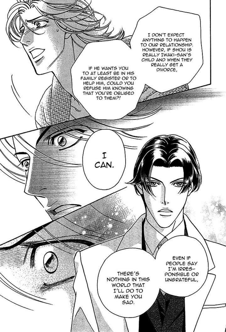 Haru-O-Daite-Ita-Alive-Nitta-Youka-Vol-1-2-Eng page 41