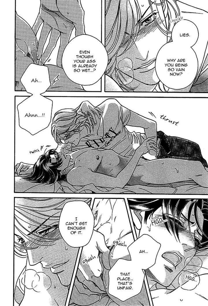 Haru-O-Daite-Ita-Alive-Nitta-Youka-Vol-1-2-Eng page 50