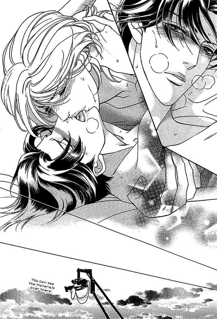 Haru-O-Daite-Ita-Alive-Nitta-Youka-Vol-1-2-Eng page 54