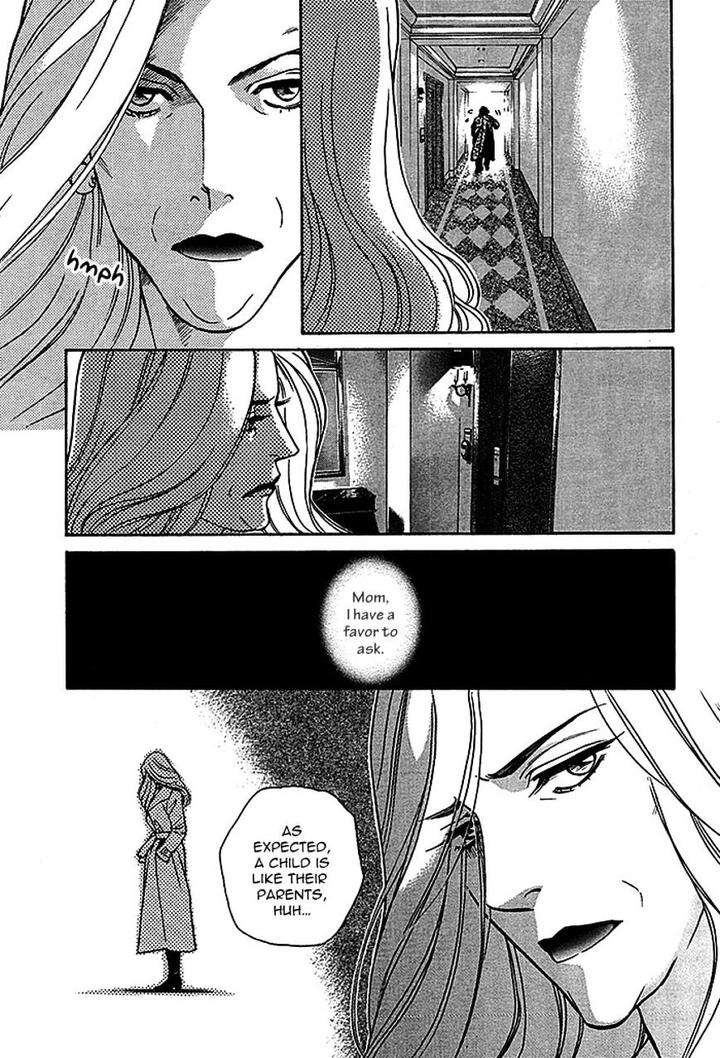 Haru-O-Daite-Ita-Alive-Nitta-Youka-Vol-1-2-Eng page 63