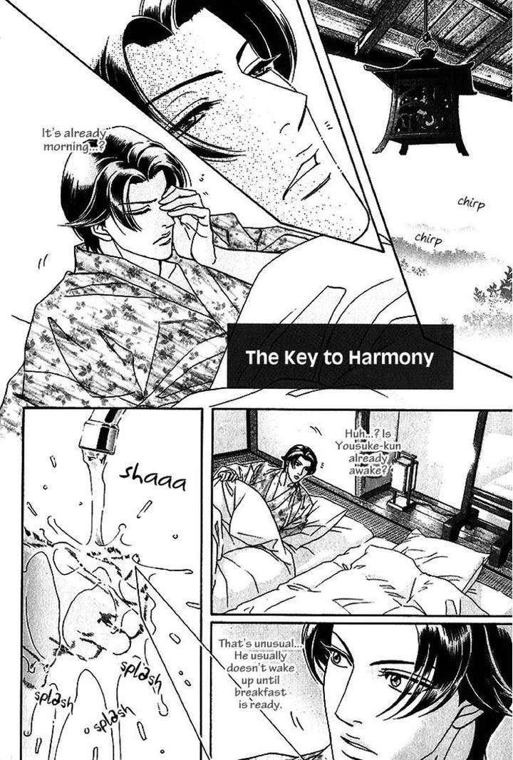 Haru-O-Daite-Ita-Alive-Nitta-Youka-Vol-1-2-Eng page 3