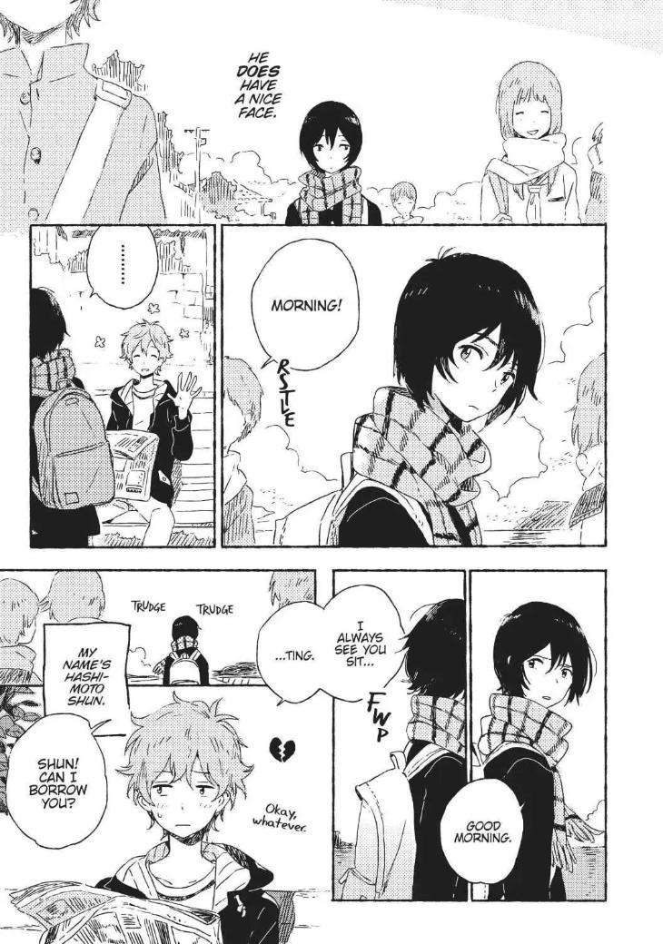 Harukaze-No-Etranger-By-Kii-Kanna-Vol-2-Eng page 12