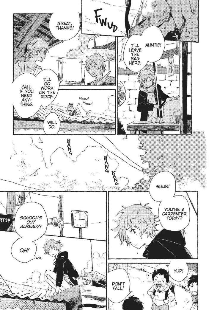 Harukaze-No-Etranger-By-Kii-Kanna-Vol-2-Eng page 14