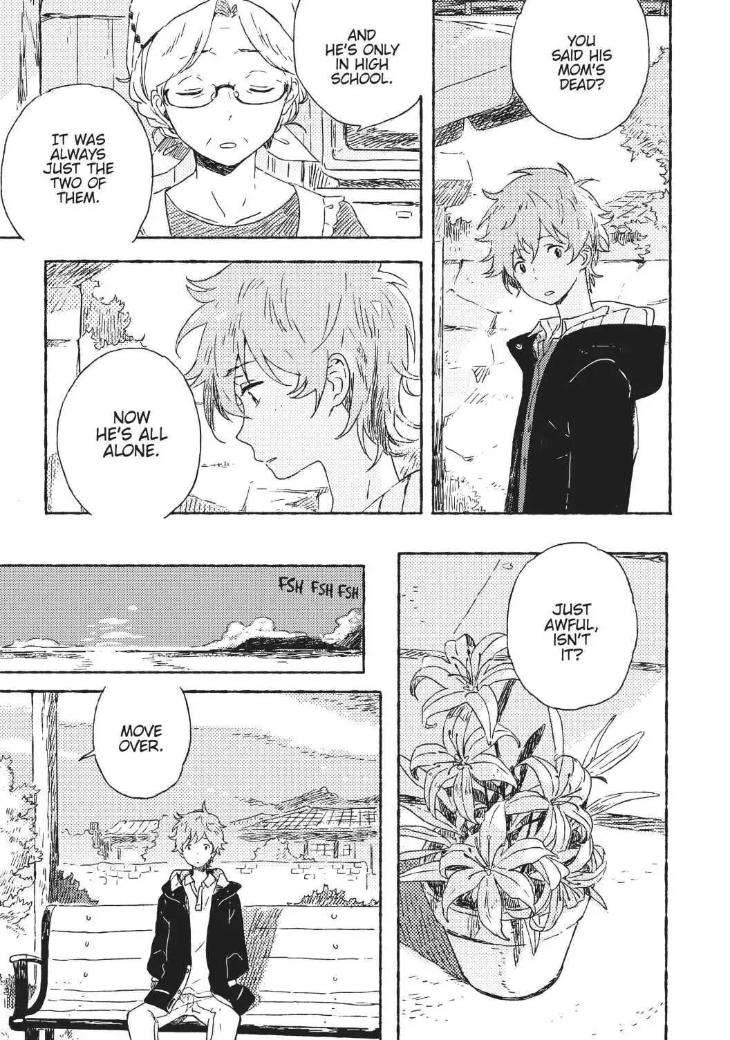 Harukaze-No-Etranger-By-Kii-Kanna-Vol-2-Eng page 18