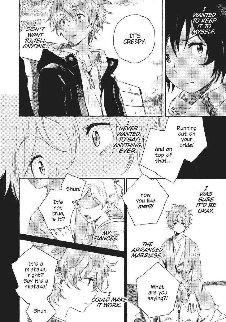 Harukaze-No-Etranger-By-Kii-Kanna-Vol-2-Eng page 21