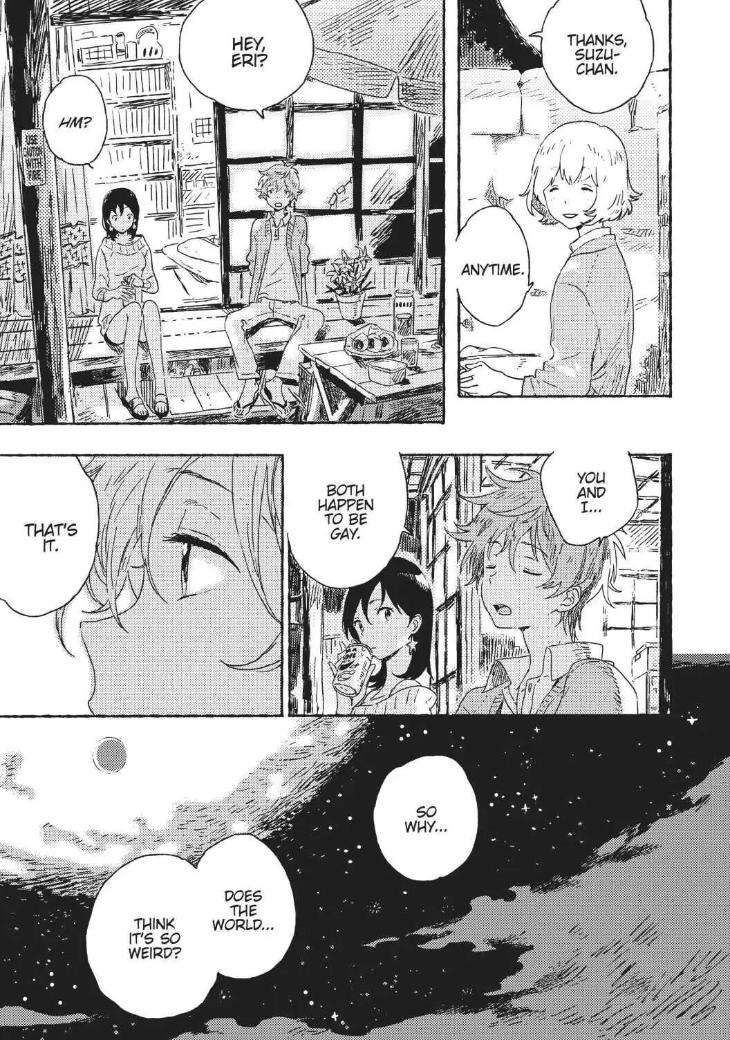 Harukaze-No-Etranger-By-Kii-Kanna-Vol-2-Eng page 24