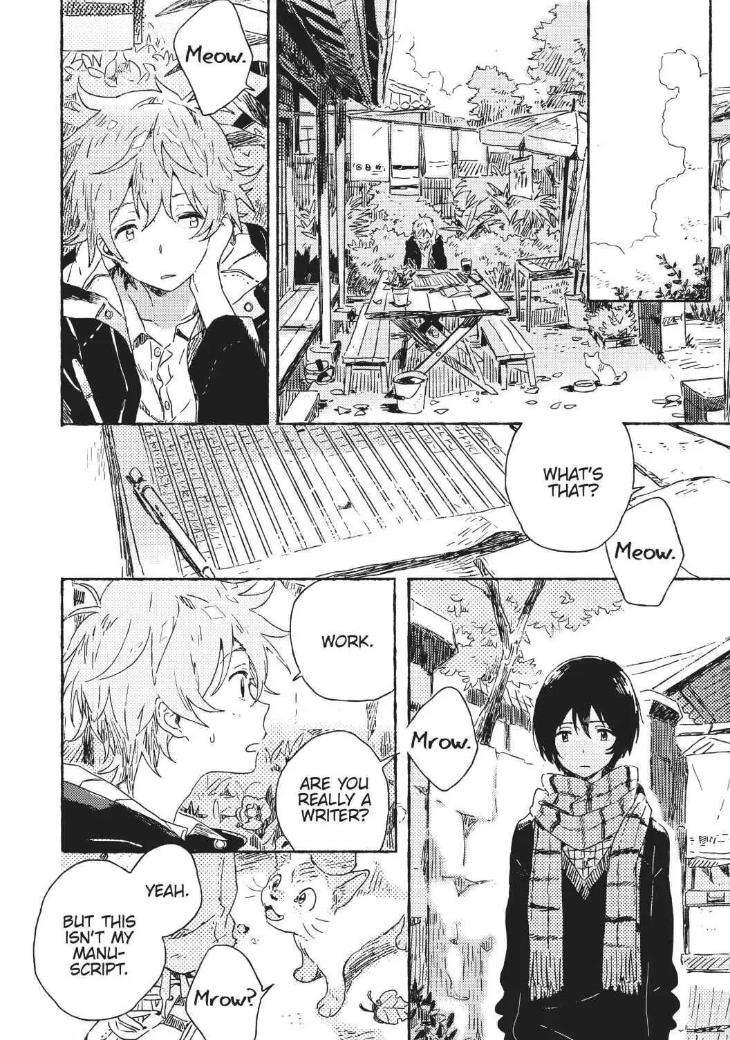 Harukaze-No-Etranger-By-Kii-Kanna-Vol-2-Eng page 25