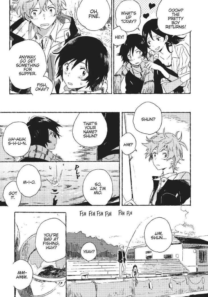 Harukaze-No-Etranger-By-Kii-Kanna-Vol-2-Eng page 30
