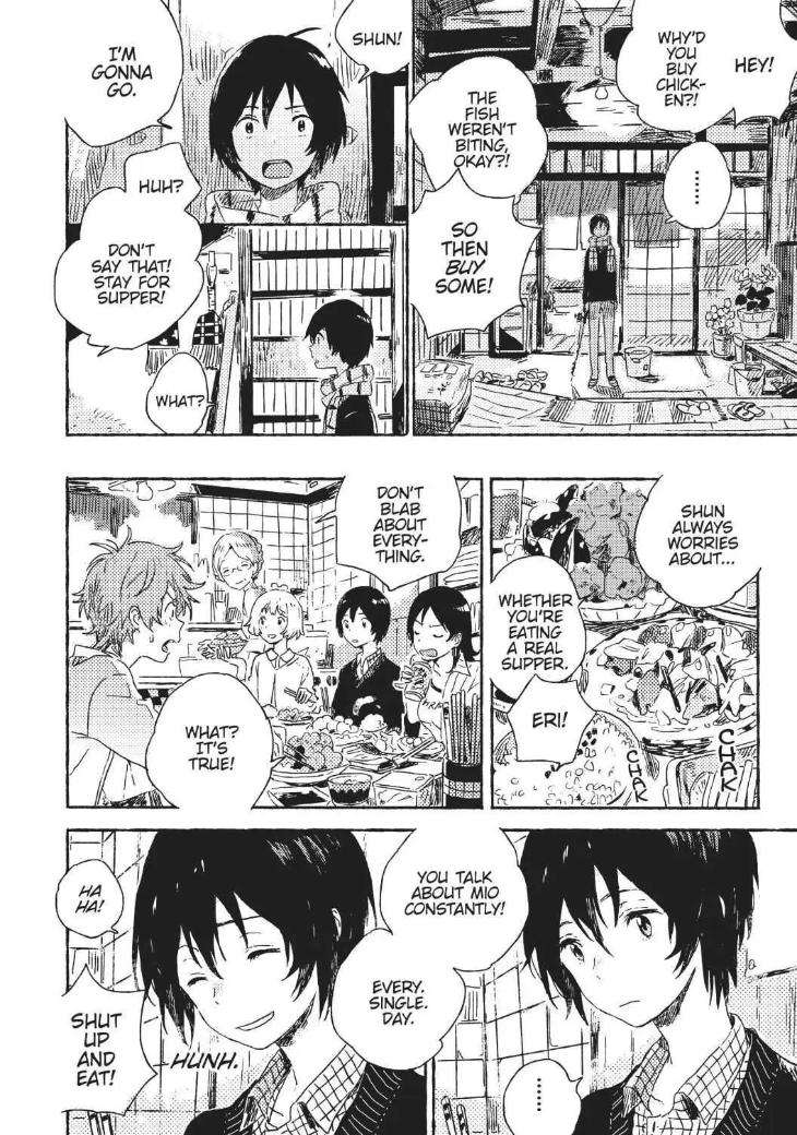 Harukaze-No-Etranger-By-Kii-Kanna-Vol-2-Eng page 31