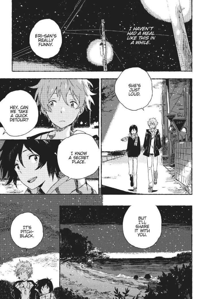 Harukaze-No-Etranger-By-Kii-Kanna-Vol-2-Eng page 32