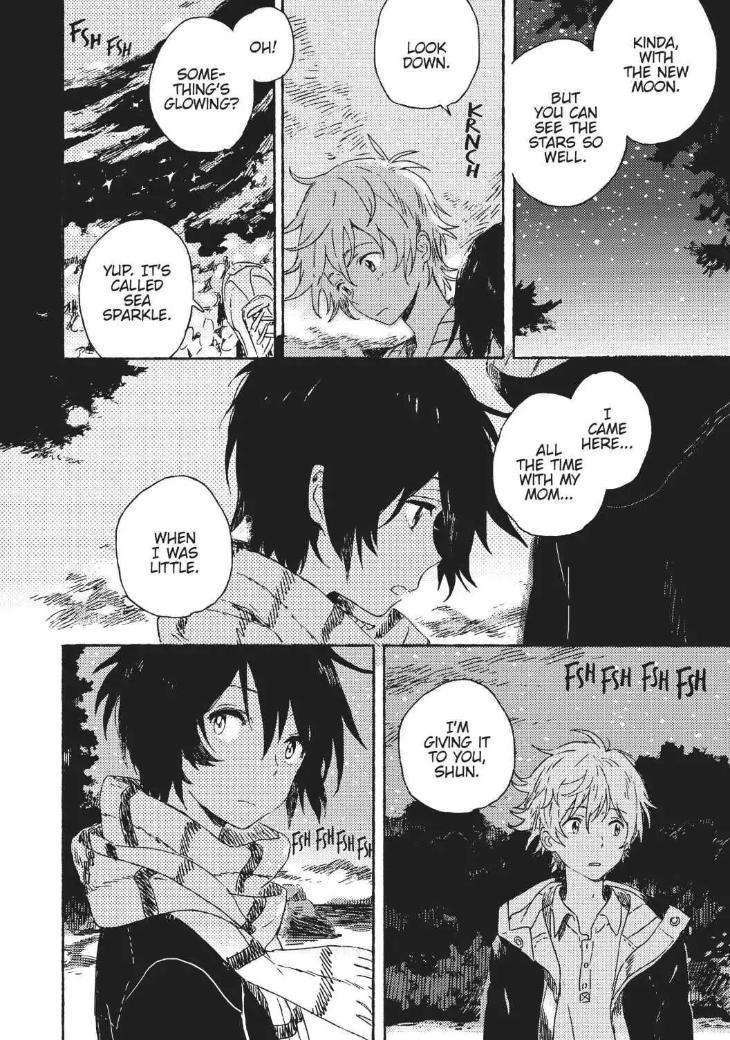 Harukaze-No-Etranger-By-Kii-Kanna-Vol-2-Eng page 33