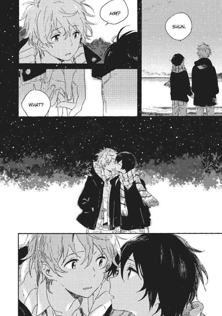 Harukaze-No-Etranger-By-Kii-Kanna-Vol-2-Eng page 35