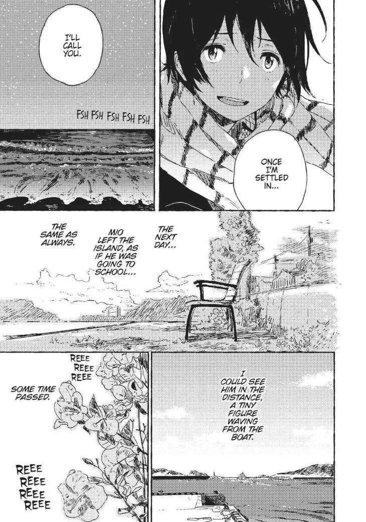 Harukaze-No-Etranger-By-Kii-Kanna-Vol-2-Eng page 36