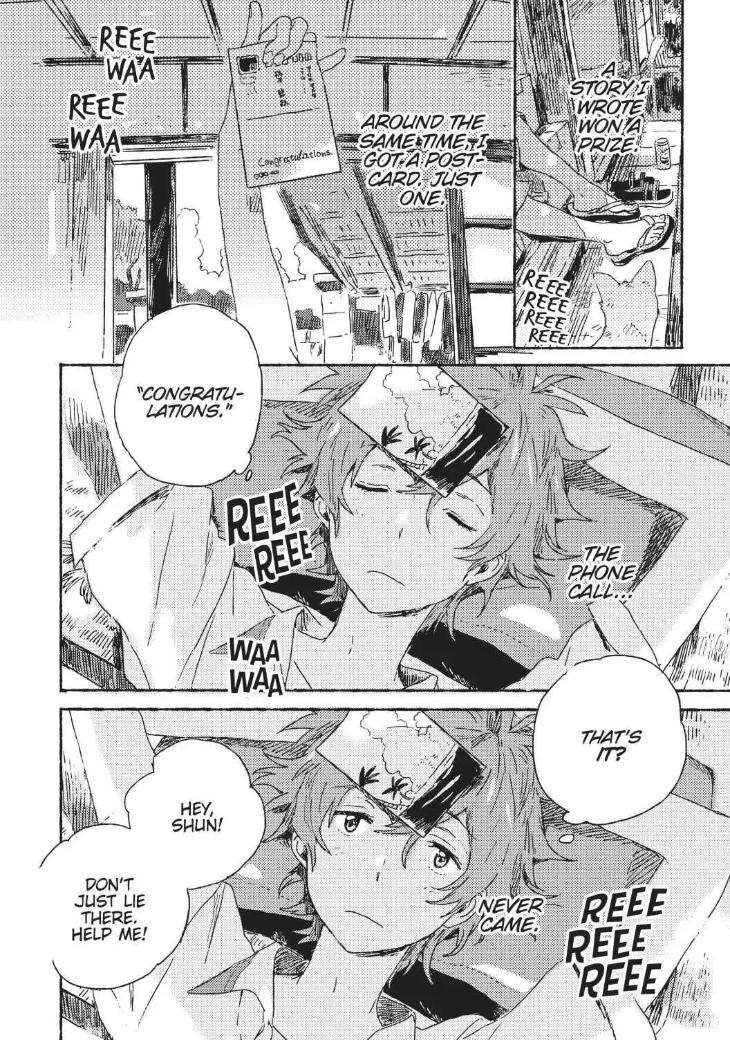 Harukaze-No-Etranger-By-Kii-Kanna-Vol-2-Eng page 37