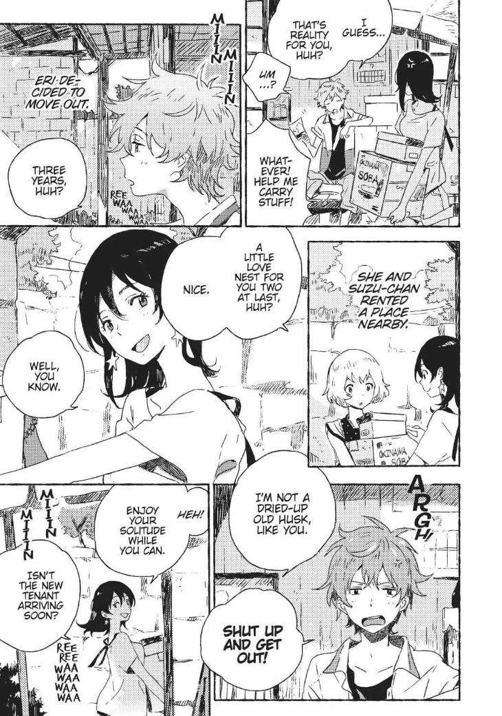Harukaze-No-Etranger-By-Kii-Kanna-Vol-2-Eng page 38