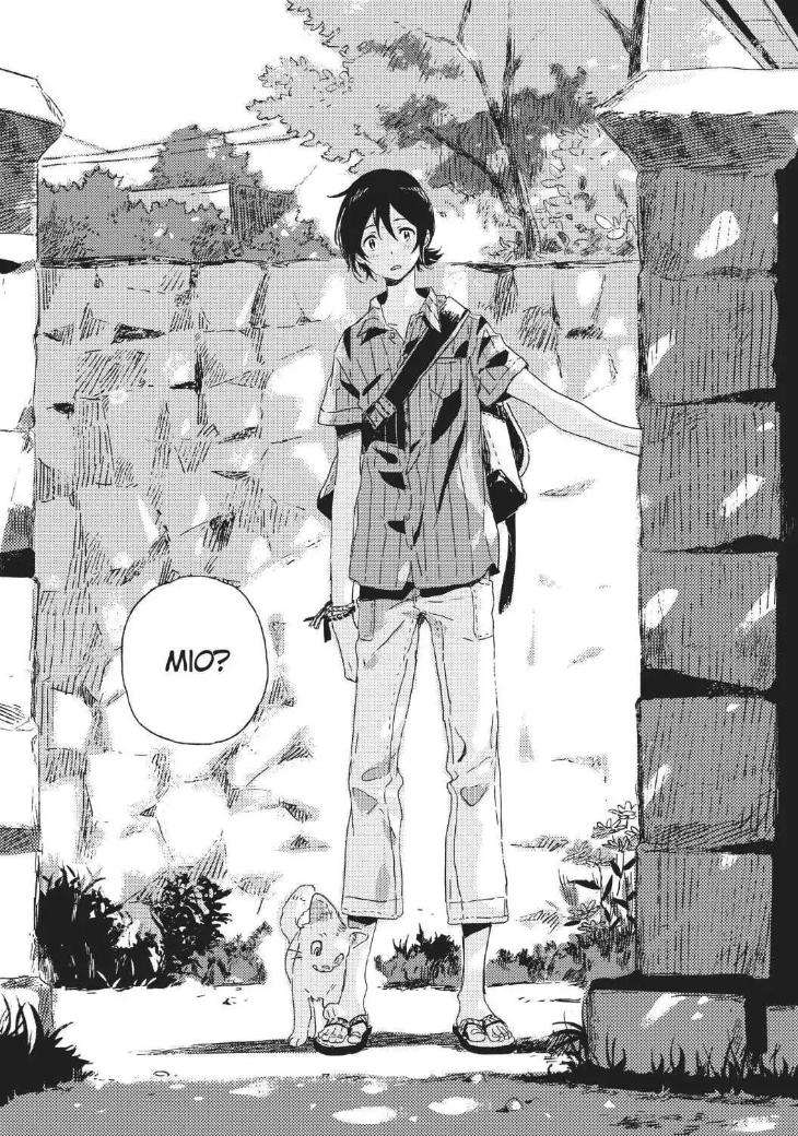 Harukaze-No-Etranger-By-Kii-Kanna-Vol-2-Eng page 41