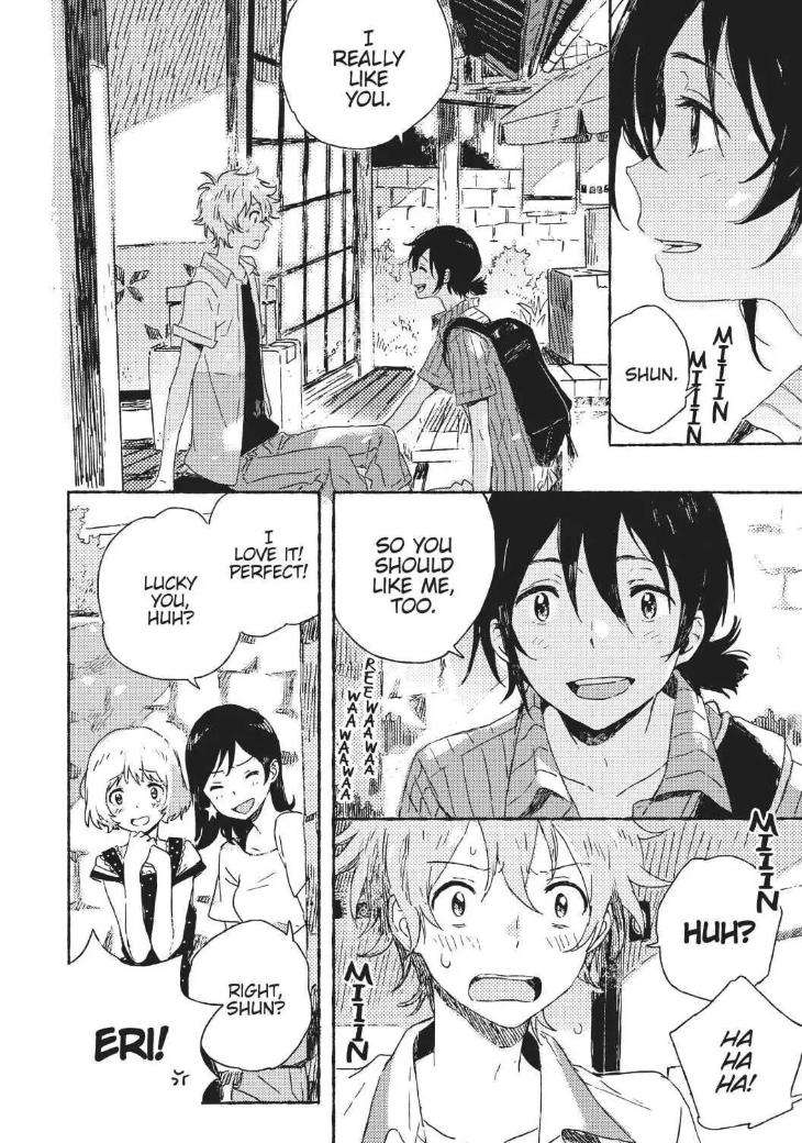 Harukaze-No-Etranger-By-Kii-Kanna-Vol-2-Eng page 43