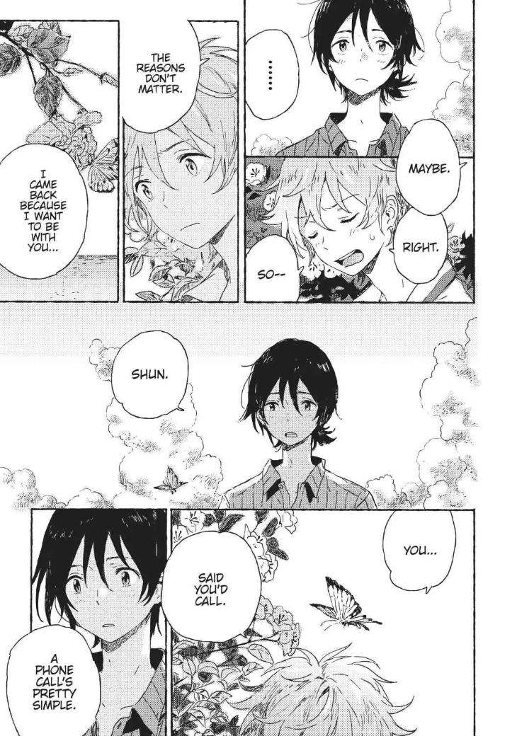 Harukaze-No-Etranger-By-Kii-Kanna-Vol-2-Eng page 46