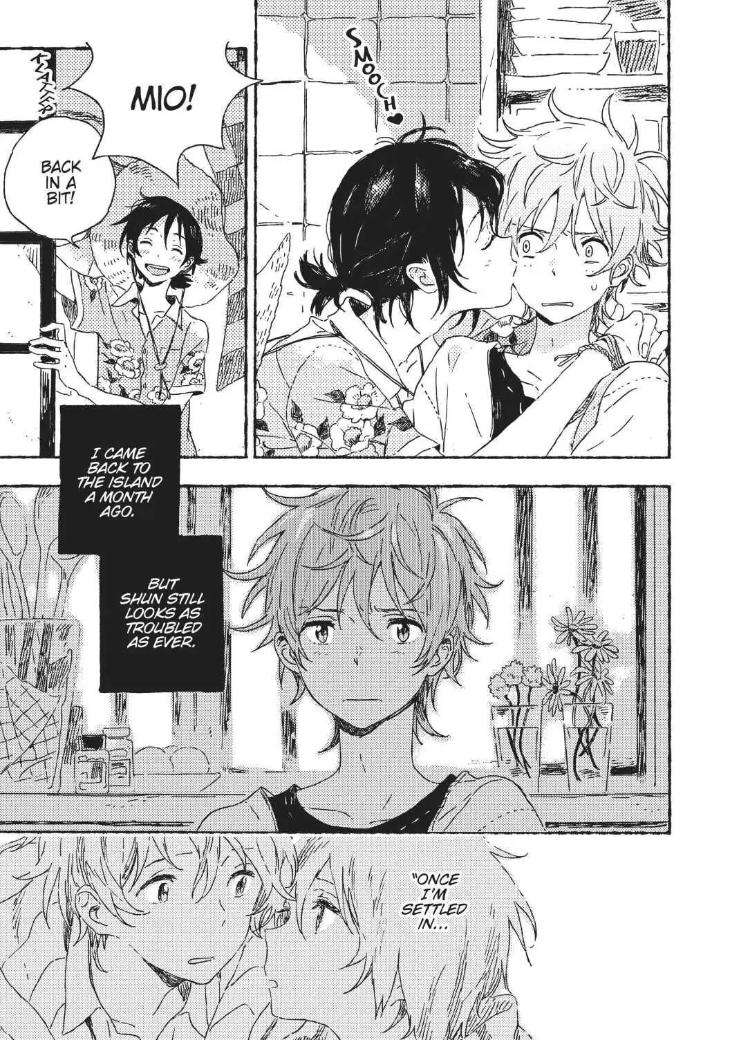 Harukaze-No-Etranger-By-Kii-Kanna-Vol-2-Eng page 5