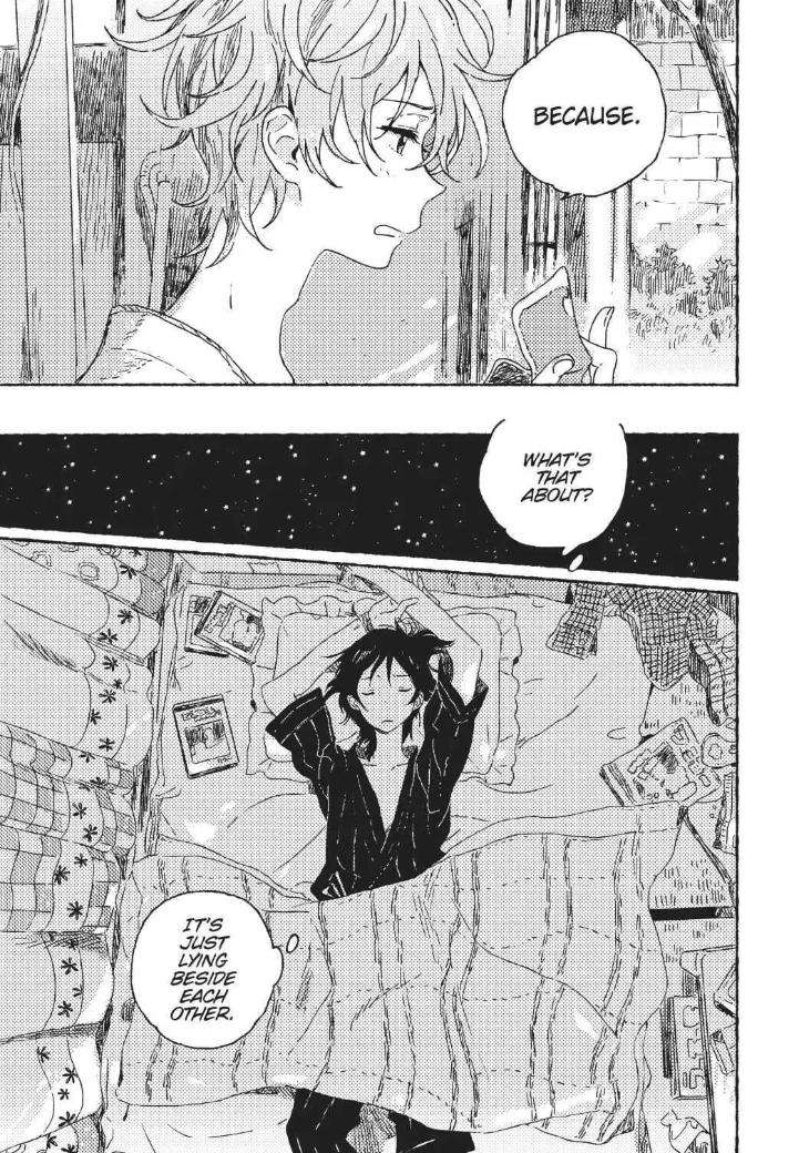 Harukaze-No-Etranger-By-Kii-Kanna-Vol-2-Eng page 13
