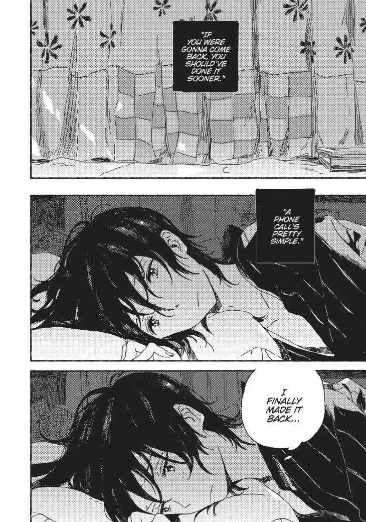 Harukaze-No-Etranger-By-Kii-Kanna-Vol-2-Eng page 14